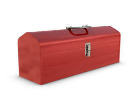 emergency-service-red-toolbox-123rF-7049259_xxl.jpg