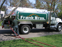 frank-bros-truck.jpg