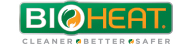 Bioheat_LOGO.jpg