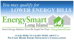 EnergySmart LI