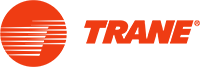 trane-logo.png