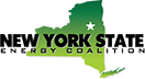 nysec_logo_small.png