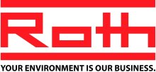 ROTH_CORP_Logo_08_sm.JPG