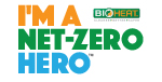 Net-Zero-Hero_LOGO.jpg