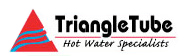 triangletube_logo.jpg