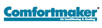 comfortmaker_logo_color.jpg