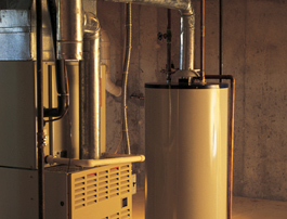 home-heating-equip-78480219_Heating_System-photosdotcom.jpg