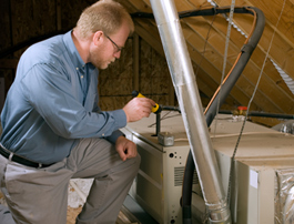 air-conditioning-iStock_000008197815Small.jpg